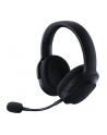 RAZER Barracuda X 2022 Headset - Black - nr 28