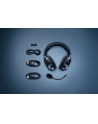 RAZER Barracuda X 2022 Headset - Black - nr 29