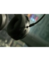 RAZER Barracuda X 2022 Headset - Black - nr 33