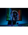 RAZER Barracuda X 2022 Headset - Black - nr 35