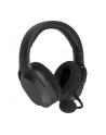 RAZER Barracuda X 2022 Headset - Black - nr 37