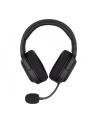 RAZER Barracuda X 2022 Headset - Black - nr 38