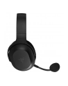 RAZER Barracuda X 2022 Headset - Black - nr 39