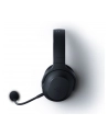 RAZER Barracuda X 2022 Headset - Black - nr 3