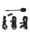 RAZER Barracuda X 2022 Headset - Black - nr 40