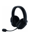 RAZER Barracuda X 2022 Headset - Black - nr 42