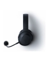 RAZER Barracuda X 2022 Headset - Black - nr 43