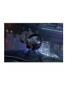 RAZER Barracuda X 2022 Headset - Black - nr 45