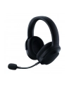 RAZER Barracuda X 2022 Headset - Black - nr 47
