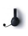 RAZER Barracuda X 2022 Headset - Black - nr 48