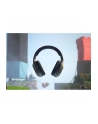 RAZER Barracuda X 2022 Headset - Black - nr 49