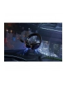 RAZER Barracuda X 2022 Headset - Black - nr 50