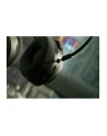 RAZER Barracuda X 2022 Headset - Black - nr 51