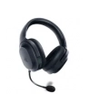 RAZER Barracuda X 2022 Headset - Black - nr 53