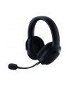RAZER Barracuda X 2022 Headset - Black - nr 54