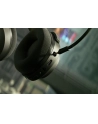 RAZER Barracuda X 2022 Headset - Black - nr 58