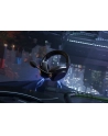 RAZER Barracuda X 2022 Headset - Black - nr 5