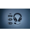 RAZER Barracuda X 2022 Headset - Black - nr 61