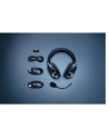 RAZER Barracuda X 2022 Headset - Black - nr 62