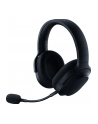 RAZER Barracuda X 2022 Headset - Black - nr 63