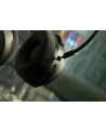 RAZER Barracuda X 2022 Headset - Black - nr 6