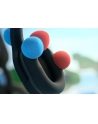 RAZER Barracuda X 2022 Headset - Black - nr 7