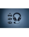 RAZER Barracuda X 2022 Headset - Black - nr 9
