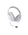 RAZER Barracuda X 2022 Headset - Mercury White - nr 10