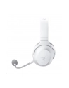 RAZER Barracuda X 2022 Headset - Mercury White - nr 11