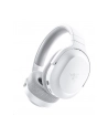 RAZER Barracuda X 2022 Headset - Mercury White - nr 12