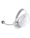 RAZER Barracuda X 2022 Headset - Mercury White - nr 13