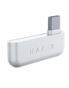 RAZER Barracuda X 2022 Headset - Mercury White - nr 14