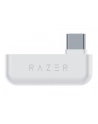 RAZER Barracuda X 2022 Headset - Mercury White - nr 15