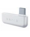 RAZER Barracuda X 2022 Headset - Mercury White - nr 16