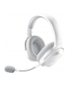 RAZER Barracuda X 2022 Headset - Mercury White - nr 17