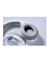 RAZER Barracuda X 2022 Headset - Mercury White - nr 22