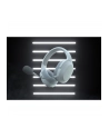 RAZER Barracuda X 2022 Headset - Mercury White - nr 23