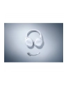 RAZER Barracuda X 2022 Headset - Mercury White - nr 25