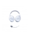 RAZER Barracuda X 2022 Headset - Mercury White - nr 28