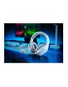 RAZER Barracuda X 2022 Headset - Mercury White - nr 29