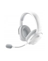 RAZER Barracuda X 2022 Headset - Mercury White - nr 2