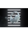 RAZER Barracuda X 2022 Headset - Mercury White - nr 30
