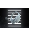 RAZER Barracuda X 2022 Headset - Mercury White - nr 31