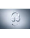 RAZER Barracuda X 2022 Headset - Mercury White - nr 33