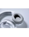 RAZER Barracuda X 2022 Headset - Mercury White - nr 34