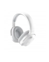 RAZER Barracuda X 2022 Headset - Mercury White - nr 3