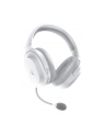 RAZER Barracuda X 2022 Headset - Mercury White - nr 4