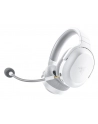 RAZER Barracuda X 2022 Headset - Mercury White - nr 5