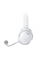 RAZER Barracuda X 2022 Headset - Mercury White - nr 6