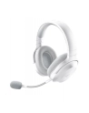 RAZER Barracuda X 2022 Headset - Mercury White - nr 8